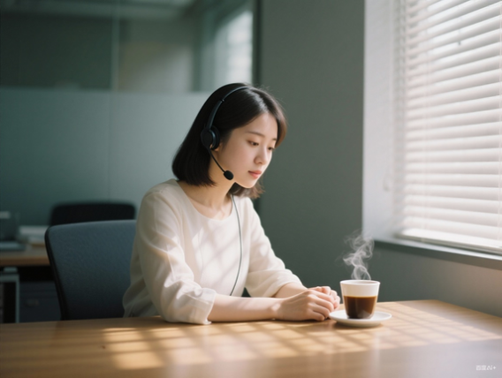 中亿保险箱售后维修服务电话全攻略，从细节到售后，一站式解决您的维修难题