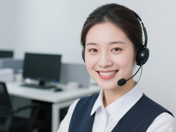 小锁指纹锁售后客服专业权威指南，解锁售后服务的秘密通道