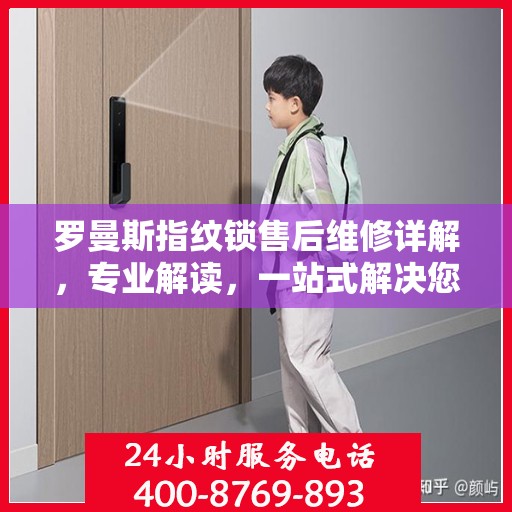 罗曼斯指纹锁售后维修详解，专业解读，一站式解决您的困扰