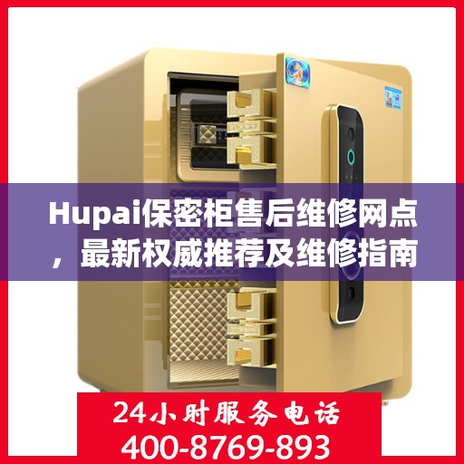 Hupai保密柜售后维修网点，最新权威推荐及维修指南