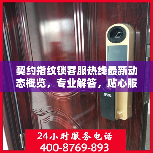 契约指纹锁客服热线最新动态概览，专业解答，贴心服务