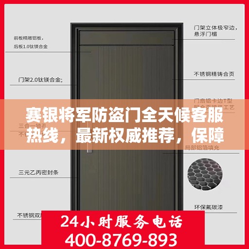 赛银将军防盗门全天候客服热线，最新权威推荐，保障您的安全需求