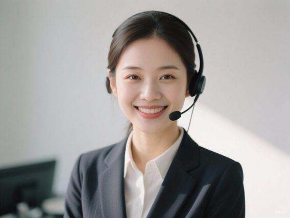 浦恒防盗门客服热线电话——最新权威推荐热线