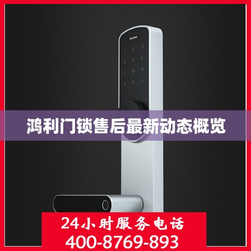 鸿利门锁售后最新动态概览