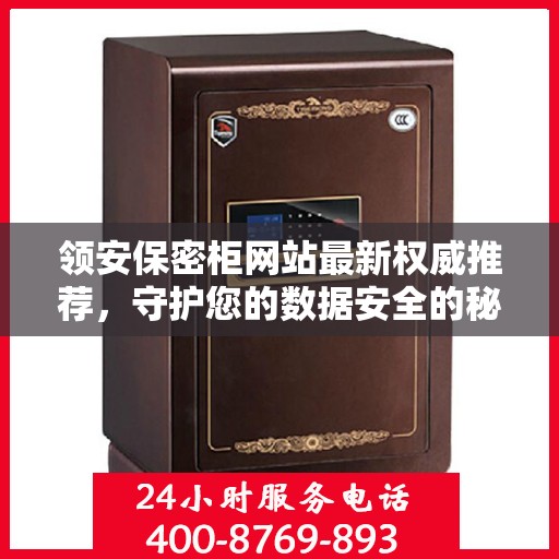 领安保密柜网站最新权威推荐，守护您的数据安全的秘密武器