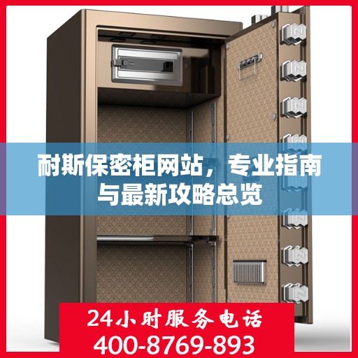 耐斯保密柜网站，专业指南与最新攻略总览