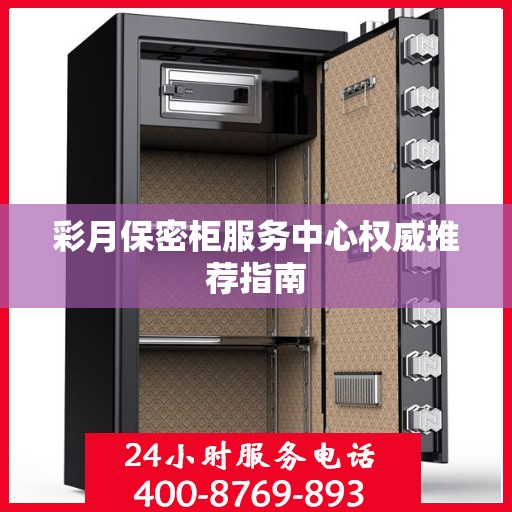 彩月保密柜服务中心权威推荐指南