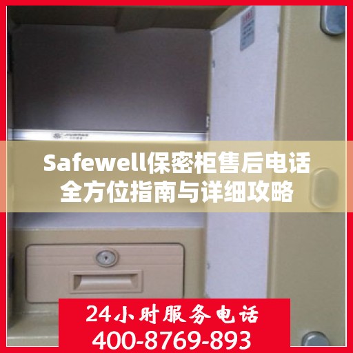 Safewell保密柜售后电话全方位指南与详细攻略