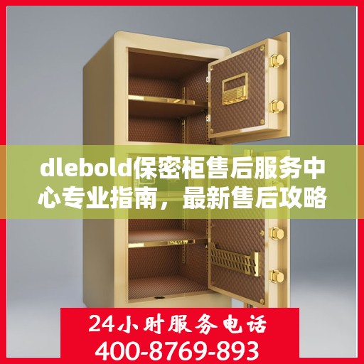 dlebold保密柜售后服务中心专业指南，最新售后攻略与指南