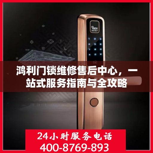 鸿利门锁维修售后中心，一站式服务指南与全攻略