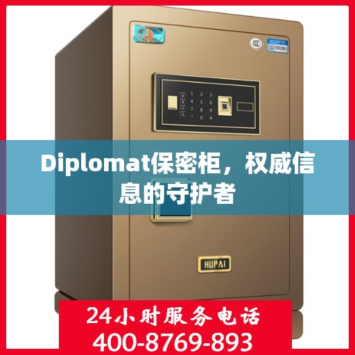 Diplomat保密柜，权威信息的守护者