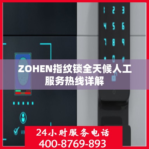 ZOHEN指纹锁全天候人工服务热线详解