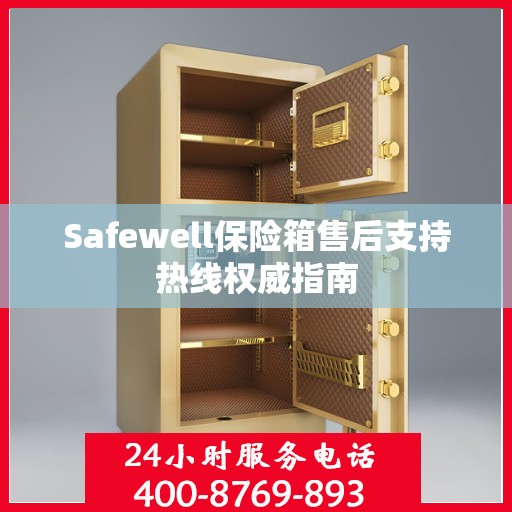 Safewell保险箱售后支持热线权威指南