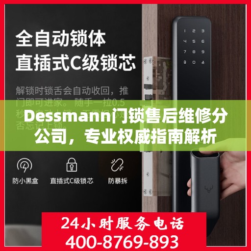 Dessmann门锁售后维修分公司，专业权威指南解析
