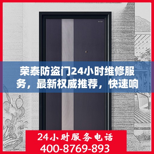 荣泰防盗门24小时维修服务，最新权威推荐，快速响应保障安全