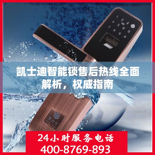 凯士迪智能锁售后热线全面解析，权威指南
