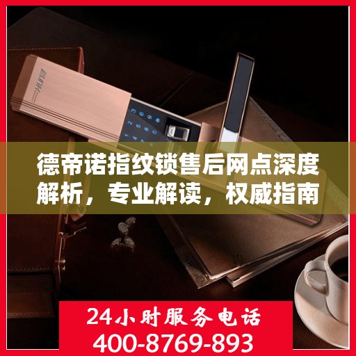 德帝诺指纹锁售后网点深度解析，专业解读，权威指南
