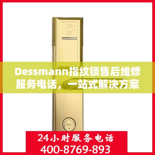 Dessmann指纹锁售后维修服务电话，一站式解决方案指南