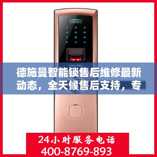 德施曼智能锁售后维修最新动态，全天候售后支持，专业维修团队随时为您服务