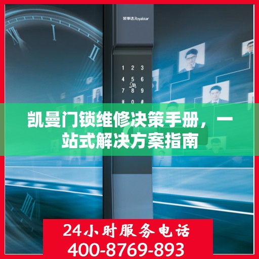 凯曼门锁维修决策手册，一站式解决方案指南