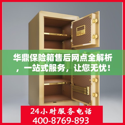 华鼎保险箱售后网点全解析，一站式服务，让您无忧！