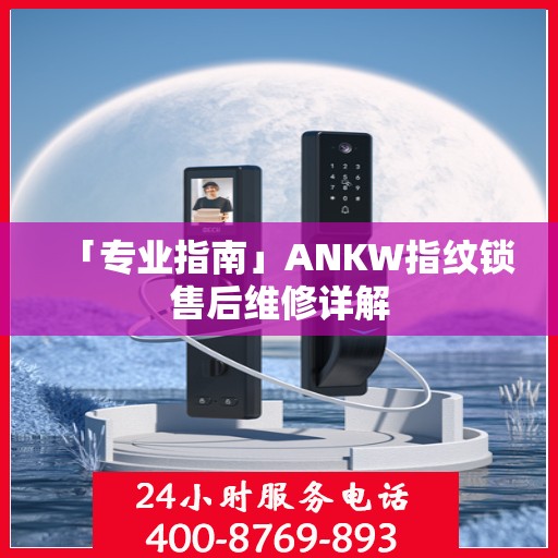 「专业指南」ANKW指纹锁售后维修详解