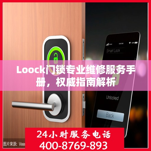 Loock门锁专业维修服务手册，权威指南解析