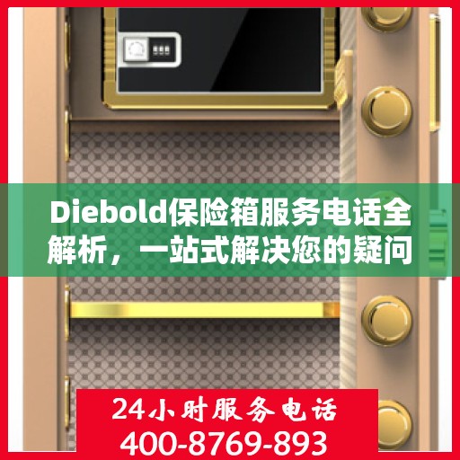 Diebold保险箱服务电话全解析，一站式解决您的疑问和需求
