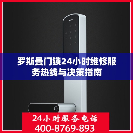罗斯曼门锁24小时维修服务热线与决策指南