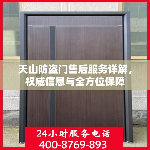 天山防盗门售后服务详解，权威信息与全方位保障