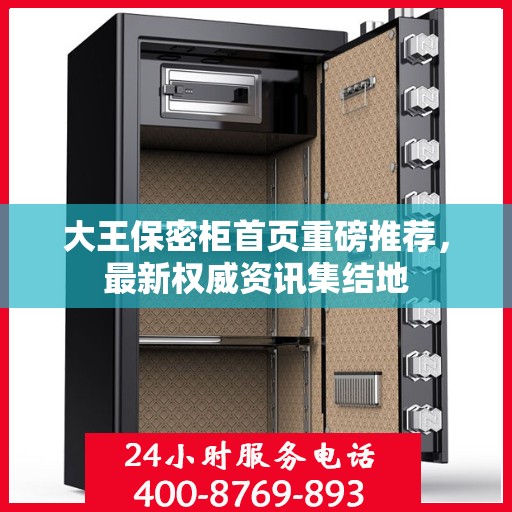 大王保密柜首页重磅推荐，最新权威资讯集结地
