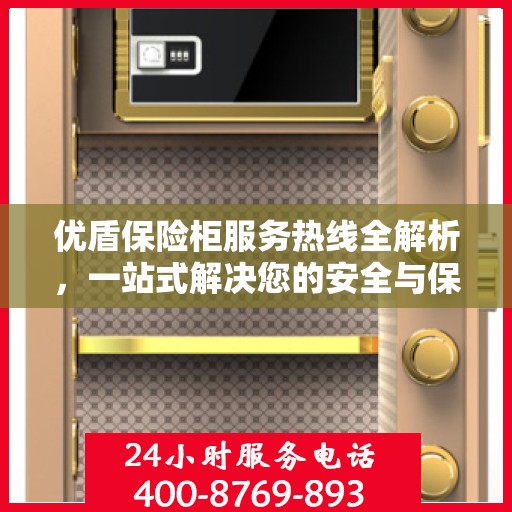 优盾保险柜服务热线全解析，一站式解决您的安全与保障问题