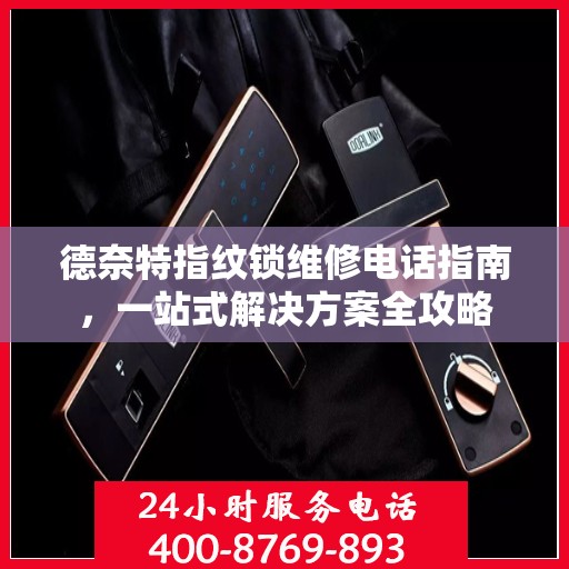 德奈特指纹锁维修电话指南，一站式解决方案全攻略