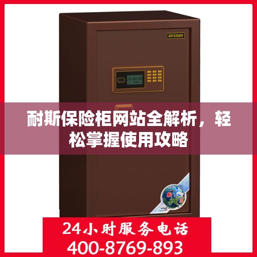 耐斯保险柜网站全解析，轻松掌握使用攻略