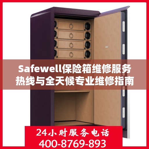 Safewell保险箱维修服务热线与全天候专业维修指南攻略