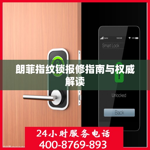 朗菲指纹锁报修指南与权威解读