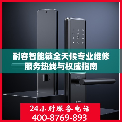 耐客智能锁全天候专业维修服务热线与权威指南