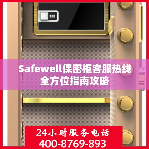 Safewell保密柜客服热线全方位指南攻略