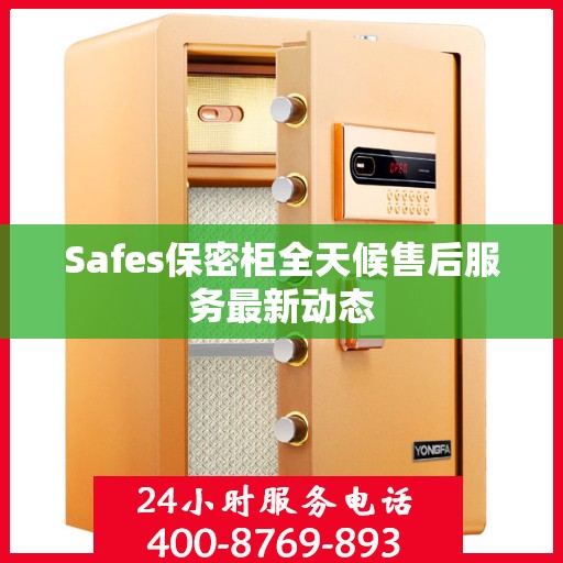 Safes保密柜全天候售后服务最新动态