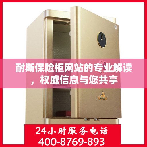 耐斯保险柜网站的专业解读，权威信息与您共享