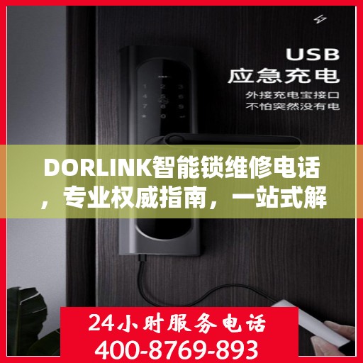 DORLINK智能锁维修电话，专业权威指南，一站式解决您的锁具问题
