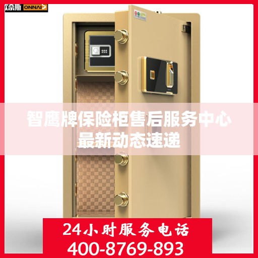 智鹰牌保险柜售后服务中心最新动态速递