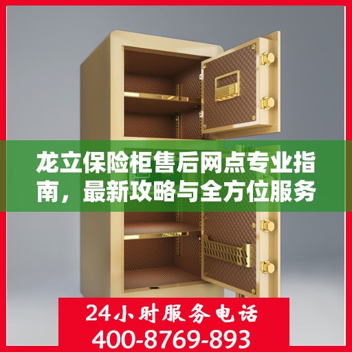 龙立保险柜售后网点专业指南，最新攻略与全方位服务支持