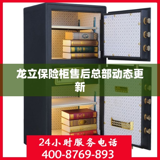龙立保险柜售后总部动态更新