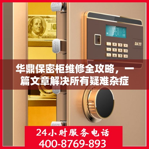 华鼎保密柜维修全攻略，一篇文章解决所有疑难杂症