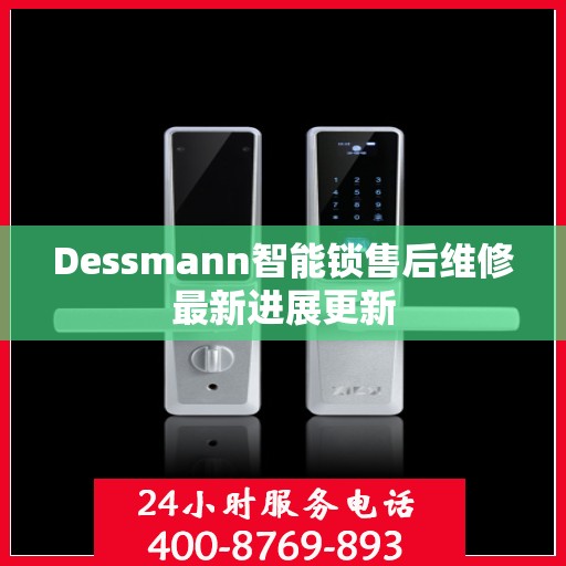 Dessmann智能锁售后维修最新进展更新