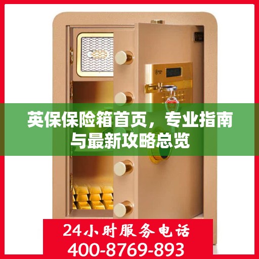 英保保险箱首页，专业指南与最新攻略总览