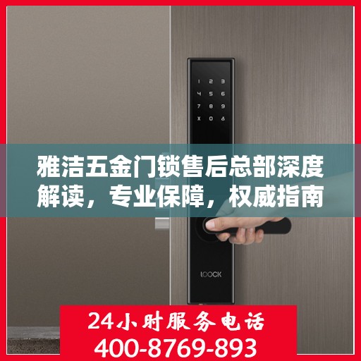雅洁五金门锁售后总部深度解读，专业保障，权威指南
