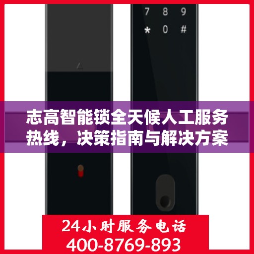 志高智能锁全天候人工服务热线，决策指南与解决方案支持