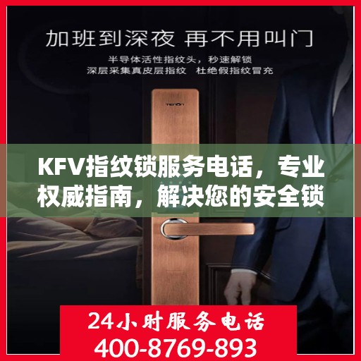 KFV指纹锁服务电话，专业权威指南，解决您的安全锁事难题